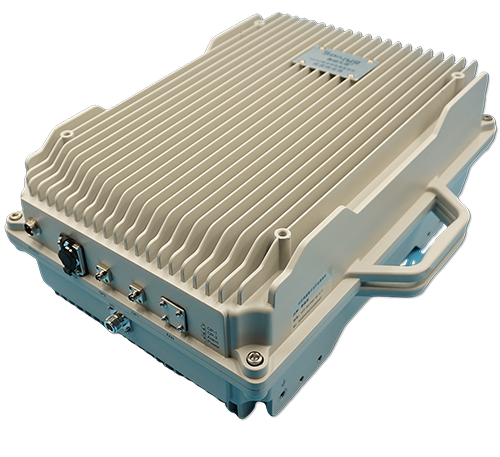 莱西单频/双频/四频/五频运营级数字光纤直放站