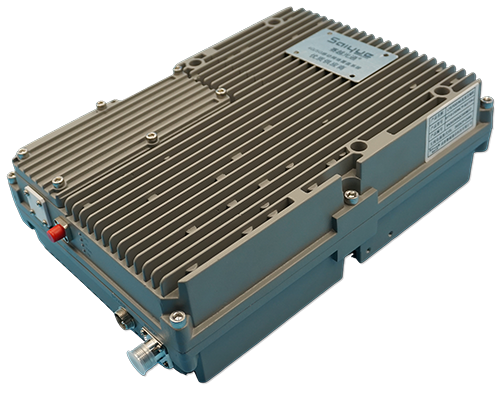 莱西经济型光纤直放站