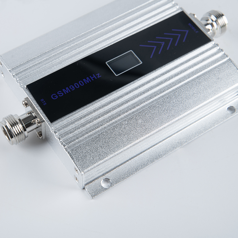 莱西家用单频手机信号增强器100㎡