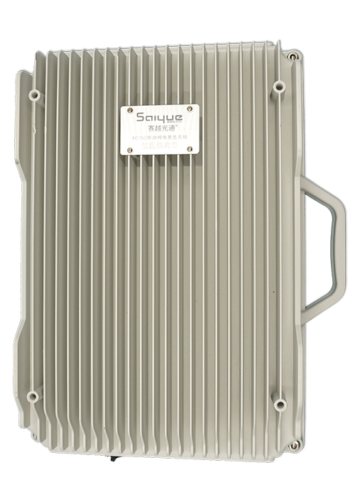 莱西单频/双频/三频/四频/五频电信级无线直放站