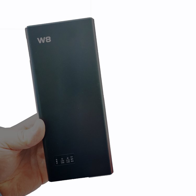  莱西蓝牙WiFi信号屏蔽器